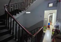 Bán nhà mặt phố 5 tầng, diện tích 177m2, vị trí kinh doanh đắc địa tại Hồ Chí Minh... Bán nhà mặt phố tại Phú Thạnh, Hồ Chí Minh 07