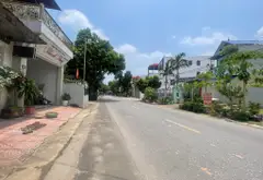 Nhà mặt phố DT131 - Mặt tiền 9m, kinh doanh đỉnh... Bán nhà mặt phố tại Sóc Sơn, Hà Nội 05