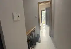 Nhà đẹp 2 lầu full nội thất gần nhà văn hóa Gò Vấp... Bán nhà riêng tại An Hội Đông, Hồ Chí Minh 05