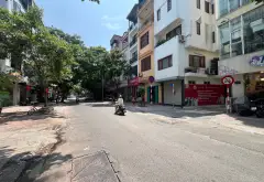 Nhà riêng 8 tầng mới, ô tô vào nhà tại khu vực Long Biên, diện tích 66m². Em zai mặt phố, ở ngay.... Bán nhà riêng tại Bồ Đề, Hà Nội 02
