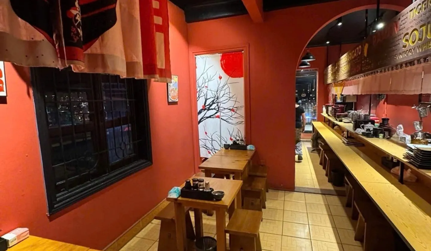Nhà mặt phố Tây Hồ 86m 3 tầng rộng rãi, kinh doanh đỉnh... Bán nhà mặt phố tại Tây Hồ, Hà Nội 01