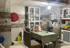 Bán nhà mặt phố 3 tầng, lô góc, gần chợ Bắc Mỹ An, Ngũ Hành Sơn... Bán nhà mặt phố tại Ngũ Hành Sơn, Đà Nẵng 03
