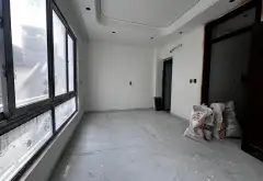 Nhà lô góc rộng rãi, view thoáng, thang máy gần ô tô... Bán nhà riêng tại Hà Đông, Hà Nội 05