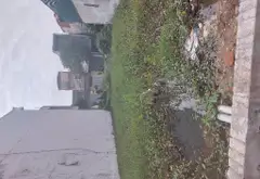 Đất Vàng Trung Tâm Đông Mỹ - Hai Mặt Tiền, Tiện Ích Đầy Đủ... Bán đất tại Thanh Trì, Hà Nội 01
