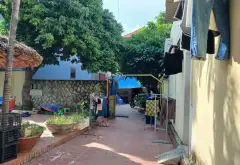 Lô đất rộng gần nhiều khu đô thị tiêu chuẩn tại Dương Kinh... Bán đất tại Hưng Đạo, Hải Phòng 02