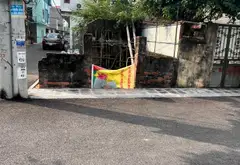 Cơ hội sở hữu đất nền vị trí đắc địa tại xã Gia Lâm, Hà Nội, giá hợp lý... Bán đất tại Gia Lâm, Hà Nội 04