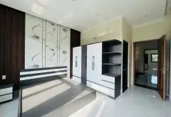 Nhà mới, sang xịn, đón đầu cơ hội tại An Phú... Bán nhà riêng tại An Phú, Hồ Chí Minh 06