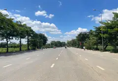 Bán đất thổ cư 59m2 tại Thư Lâm, vị trí thuận tiện gần chợ và trường học... Bán đất tại Thư Lâm, Hà Nội 07