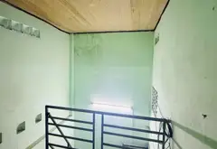 Nhà 2 tầng diện tích 48m² phường Tân Tạo, giá 2.8 tỷ... Bán nhà riêng tại Tân Tạo, Hồ Chí Minh 03