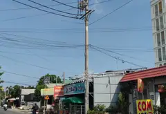 Bán nhà HXH Vườn Lài, An Phú Đông, Q.12 - 93m2 ngang 5m - nhỉnh 8 tỷ... Bán nhà riêng tại An Phú Đông, Hồ Chí Minh 01