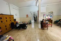 Cặp nhà mặt tiền tỉnh lộ 10 đón đầu cơ hội sinh lời... Bán partner tại An Lạc, Hồ Chí Minh 06
