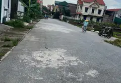 Bán đất 94m2 tại phường Mão Điền, Bắc Ninh... Bán đất tại Mão Điền, Bắc Ninh 07