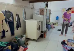 Căn hộ 2 tầng sổ hồng riêng, view mặt tiền, giá tốt Tân Phú... Bán căn hộ chung cư tại Tân Phú, Hồ Chí Minh 06
