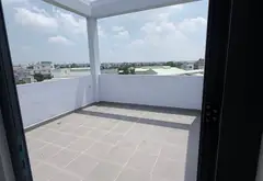 Nhà mặt tiền đường Tỉnh lộ 10, giá mềm mại nhất thời điểm hiện nay... Bán nhà riêng tại Tân Tạo, Hồ Chí Minh 10