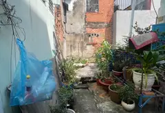 Đất sát MT Tôn Đản - 63m2 - Ngang gần 5m - Nhỉnh 4 tỷ - Shr... Bán đất tại Xóm Chiếu, Hồ Chí Minh 03