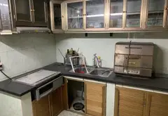 Nhà 3 Tầng Mặt Ngõ Thông, Kinh Doanh Sầm Uất Tại Trung Tâm Hải Phòng... Bán nhà riêng tại An Biên, Hải Phòng 06
