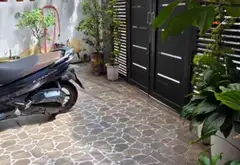 Nhà 3 Tầng Kiên Cố, Hẻm Xe Hơi Lạc Long Quân - Cơ Hội Vàng Sở Hữu Ngay!... Bán nhà riêng tại Bảy Hiền, Hồ Chí Minh 12
