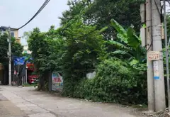 Nhà Lô Góc Ngõ Rộng Ô Tô Vào, Kinh Doanh Tốt Tại Tổ 9 Nhân Trạch... Bán nhà riêng tại Phú Lương, Hà Nội 19