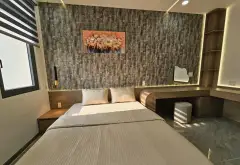 Nhà Phố Sang Trọng Tại Trung Mỹ Tây Quận 12... Bán nhà riêng tại Trung Mỹ Tây, Hồ Chí Minh 07