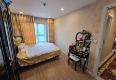Căn hộ 2 phòng ngủ tại Phường Xuân Đỉnh, Hà Nội giá hợp lý... Bán căn hộ chung cư tại Xuân Đỉnh, Hà Nội 11