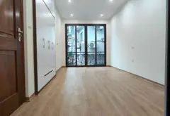 Nhà 6 tầng thang máy Đống Đa, giá sốc chỉ 8.5 tỷ... Bán nhà riêng tại Ô Chợ Dừa, Hà Nội 07