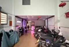 Nhà Mặt Phố Tô Hiệu - Thu Nhập 900 Triệu/Năm... Bán nhà mặt phố tại Phú Thạnh, Hồ Chí Minh 03