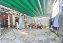Cơ Hội Vàng Sở Hữu Nhà Mặt Tiền Gần Trung Tâm Phường Bà Điểm... Bán nhà riêng tại Bà Điểm, Hồ Chí Minh 04