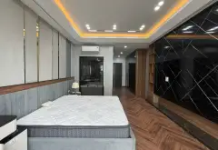 Bán Nhà 8 tầng thang máy tại Lâm Hạ, phù hợp kinh doanh, gara ô tô... Bán nhà riêng tại Bồ Đề, Hà Nội 11