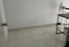 Nhà mặt phố diện tích 80m², mặt tiền rộng tại Quận 8, giá 12 tỷ đồng... Bán nhà mặt phố tại Bình Đông, Hồ Chí Minh 10