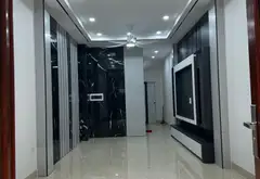 Bán nhà 5 tầng mới tại Quận Hai Bà Trưng diện tích 42m2... Bán nhà riêng tại Bạch Mai, Hà Nội 01