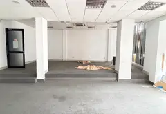 Nhà phố mặt tiền 8m tại Phường 14, Tân Bình - Đầu tư sinh lời bền vững... Bán nhà mặt phố tại Tân Sơn Nhất, Hồ Chí Minh 08
