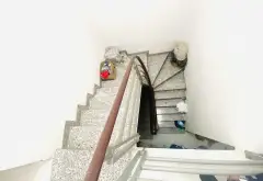 Nhà 4 tầng trung tâm gần Quận 1, phù hợp vừa ở vừa kinh doanh... Bán nhà riêng tại Chánh Hưng, Hồ Chí Minh 05