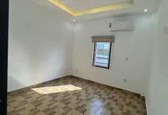 Nhà 3 tầng xinh xắn, ngõ nông gần phố Thành Tô... Bán nhà riêng tại Hải An, Hải Phòng 04