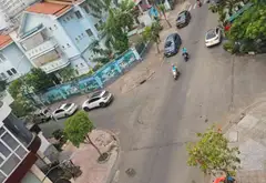 Bán nhà mặt phố 81m² Tân Hưng, Quận 7 - Đẳng cấp khu Him Lam chỉ 21.8 tỷ... Bán nhà mặt phố tại Tân Hưng, Hồ Chí Minh 02
