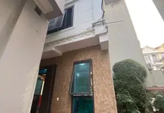 Bán nhà 5 tầng tại Tứ Hiệp diện tích 34.8m2 giá 7.3 tỷ... Bán nhà riêng tại Thanh Trì, Hà Nội 08