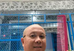 HXH LÊ ĐÌNH THÁM - P.TÂN SƠN NHÌ - TÂN PHÚ... Bán nhà riêng tại Tân Sơn Nhì, Hồ Chí Minh 01