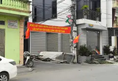 Cơ Hội Đáng Sở Hữu Đất Phân Lô Vị Trí Đẹp Tại Mai Lâm... Bán đất tại Đông Anh, Hà Nội 07