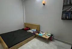 NGAY TÂN PHÚ - GIAO NHAU VĂN CAO-, BÌNH LONG - NHÀ ĐẸP 4 TẦNG - CHỈ HƠN 6 ĐỒNG (TL)... Bán nhà riêng tại Bình Hưng Hòa, Hồ Chí Minh 07