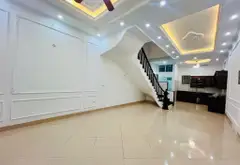 Bán nhà 4 tầng lô góc 2 mặt thoáng tại Phúc Lợi, diện tích 69m2... Bán nhà riêng tại Phúc Lợi, Hà Nội 06
