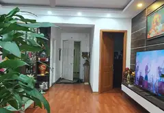 Căn Hộ Mơ Ước Tại Tố Hữu – Giá Chỉ 9.6 Tỷ!... Bán căn hộ chung cư tại Trung Giã, Hà Nội 01