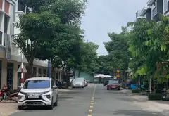 Nơi An Cư Lý Tưởng Tại Lê Phong - Nhà 3 Tầng, Sống Đẳng Cấp... Bán nhà riêng tại An Phú, Hồ Chí Minh 08