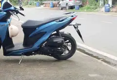 Nhà mặt phố rộng rãi phường Tam Bình, tiện nghi đa dạng... Bán nhà mặt phố tại Tam Bình, Hồ Chí Minh 10