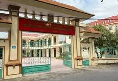 Bán đất phân lô đấu giá tại Hưng Hà, diện tích 115.2 m2, mặt tiền 7.2 m... Bán đất tại Hưng Hà, Hưng Yên 04