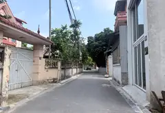 SÁT BẮC THĂNG LONG URBAN CITY – LÔ GÓC 2 MẶT THOÁNG – Ô TÔ VÀO ĐẤT – 200M RA VÕ VĂN KIỆT - 4.x TỶ... Bán đất tại Phúc Thịnh, Hà Nội 02