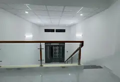 🔥 4,5 TỶ Ở CẨM LỆ – NHƯNG ĐIỂM ĐÁNG CHÚ Ý LẠI NẰM Ở 68M² NÀY!... Bán nhà riêng tại Cẩm Lệ, Đà Nẵng 04