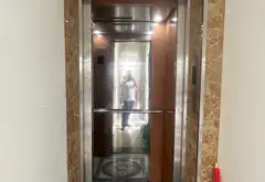 Mặt tiền Đô Đốc Lộc, Tân Phú, dòng tiền đỉnh, 1 căn duy nhất!... Bán nhà mặt phố tại Phú Thọ Hòa, Hồ Chí Minh 06