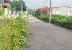 Lô Đất Tinh Tế Tại Phường Dương Kinh - Đón Đầu Phong Cách Sống Đẳng Cấp... Bán đất tại Dương Kinh, Hải Phòng 05