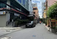 Nhà nhỏ xinh phố Trương Công Định, giá hời cho dân đầu tư... Bán nhà riêng tại Tân Bình, Hồ Chí Minh 01