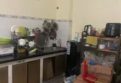 NHÀ 2 TẦNG ĐƯỜNG NÚI THÀNH - HOÀ CƯỜNG – GIAO XÔ VIẾT NGHỆ TĨNH - GIÁ CHỈ HƠN 7 TỶ... Bán nhà mặt phố tại Hòa Cường, Đà Nẵng 03