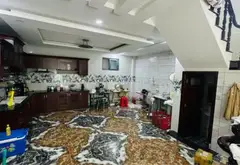Nhà 5 tầng, 77.7m² Tân Hương - Giá 9.8 tỷ, tiện nghi đầy đủ... Bán nhà riêng tại Phú Thọ Hòa, Hồ Chí Minh 04